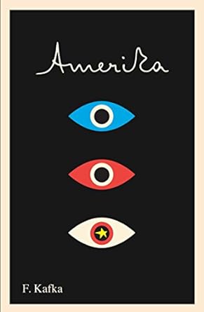 Amerika