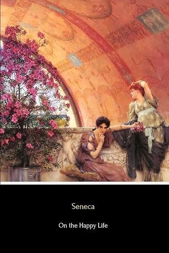 Seneca